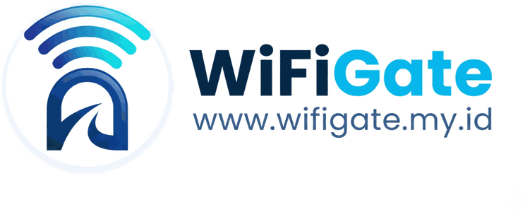 WifiGate